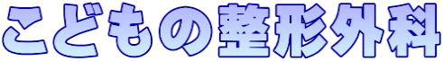 ǂ̐`O