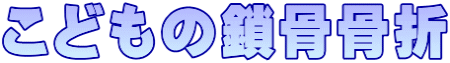 ǂ̍