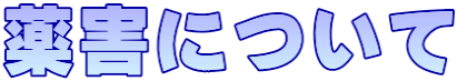 Qɂ