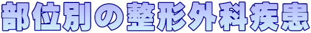 ʕʂ̐`OȎ