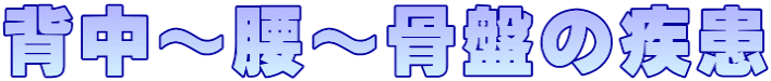 w``Ղ̎