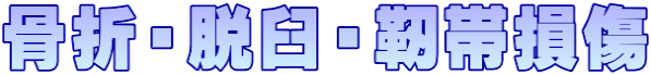 ܁EEPExё