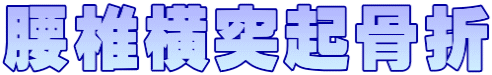 ŉˋN